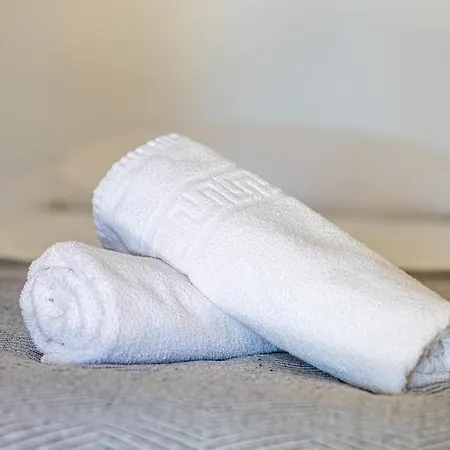 Sunstay Portview Marina Flat Ii Apartment Benalmadena