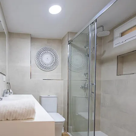 Apartment Sunstay Portview Marina Flat Ii